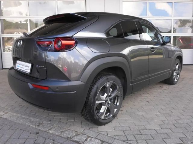 Mazda MX-30 Comfort Premium