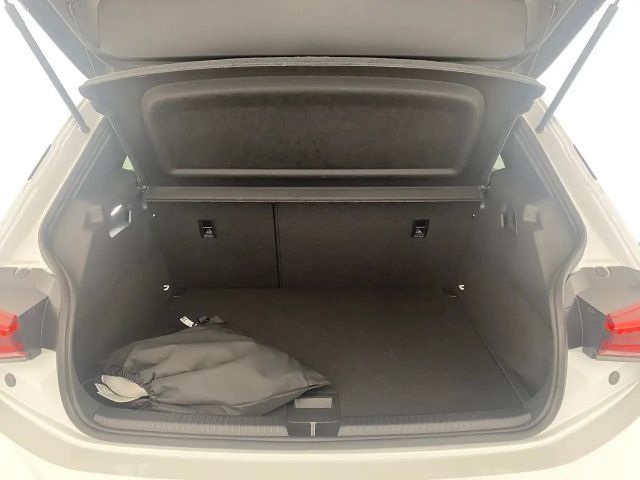 Cupra Born 77 kWh eBoost