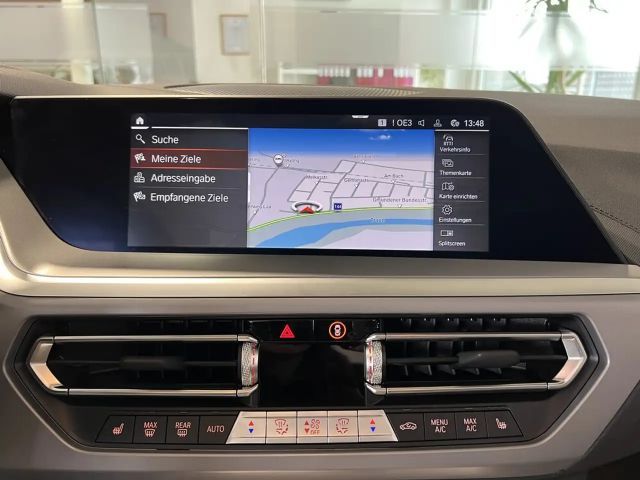 BMW Z4 Cabrio Roadster sDrive sDrive20i