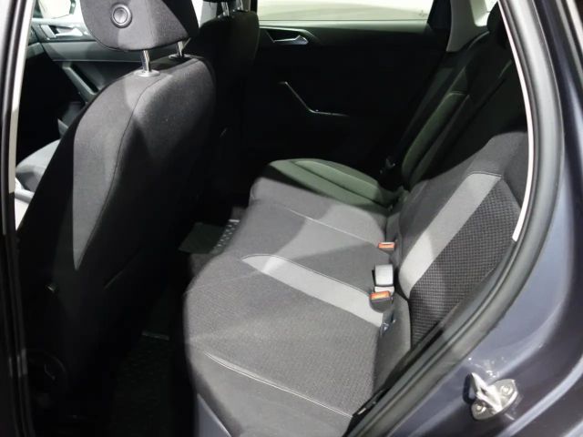 Volkswagen Polo Friends TSI