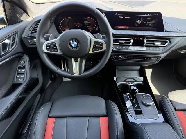 BMW 220 220i Coupé Gran Coupé xDrive