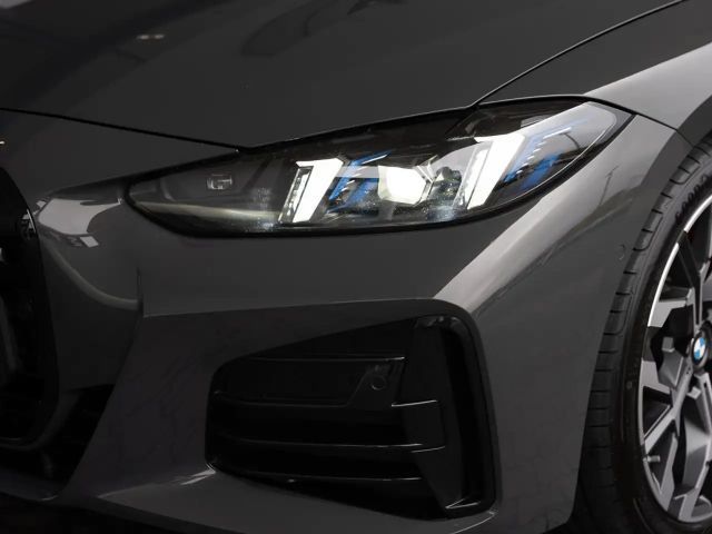 BMW 440 Cabrio xDrive