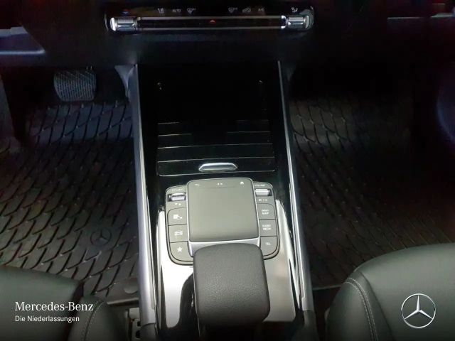 Mercedes-Benz GLB 200 Progressive