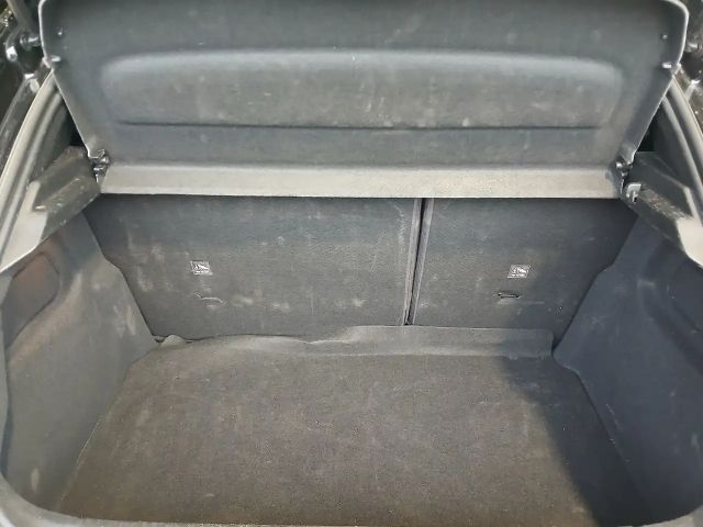 Opel Corsa 1.2 Turbo