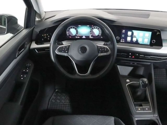 Volkswagen Golf Golf VIII Life Variant