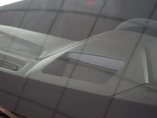 Audi RS Q8 Performance