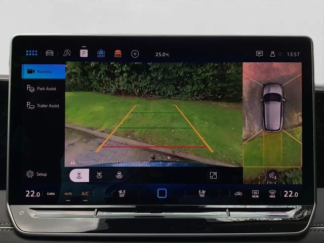 Volkswagen Tiguan 2.0 TDI DSG Elegance Elegance