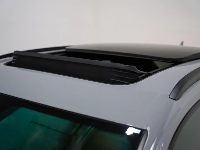 Audi RS Q8 4.0 TFSI Quattro