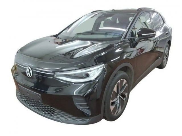 Volkswagen ID.4 Pure