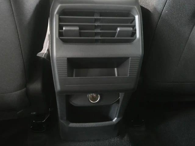 Opel Grandland X Edition Hybrid