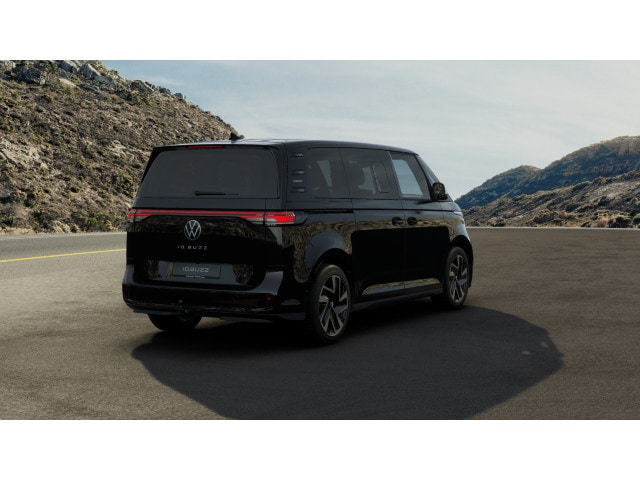 Volkswagen ID.Buzz ID.Buzz Energy *5 Jahre Garantie*