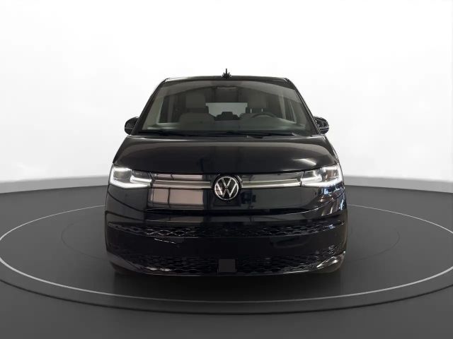 Volkswagen Multivan DSG Style T7