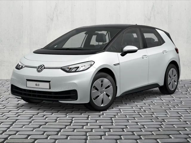 Volkswagen ID.3 Performance Pro