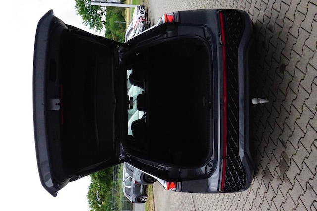 Volkswagen Tayron 4Motion DSG