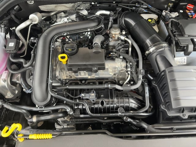 Audi A1 30 TFSI S-Tronic Sportback