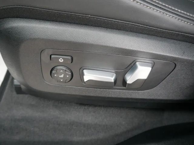 BMW X5 M-Sport xDrive50e