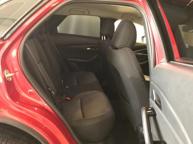 Mazda CX-30 Selection SkyActiv