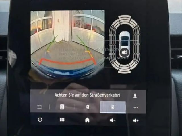 Mitsubishi Colt 1.6 Hybrid