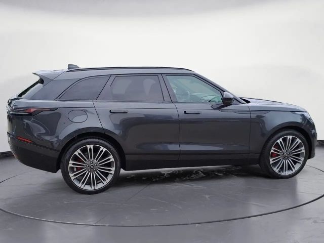 Land Rover Range Rover Velar Autobiography D300