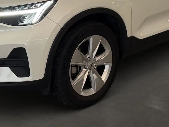Volvo XC40 Core