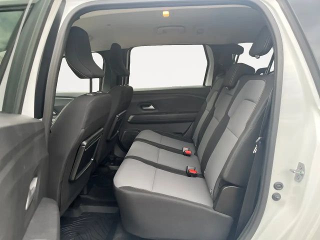 Dacia Jogger 1.0 TCe Extreme TCe 110