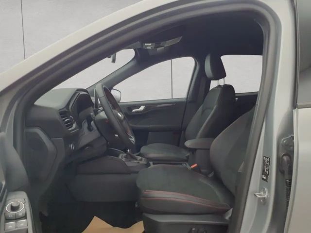 Ford Kuga EcoBoost ST Line X