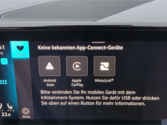 Volkswagen ID.3 Performance Pure