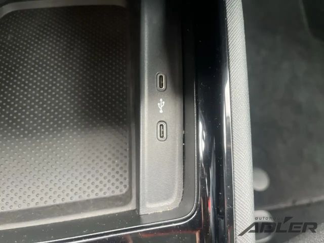 Skoda Kamiq 1.0 TSI Clever