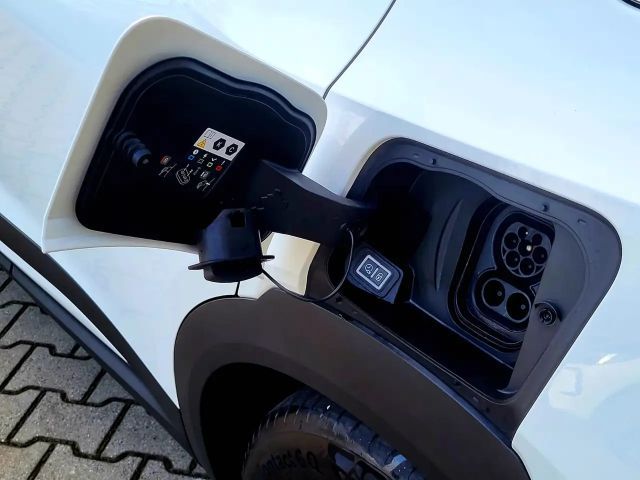 Opel Mokka Elegance Mokka-e