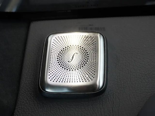 Mercedes-Benz G 63 AMG AMG Line