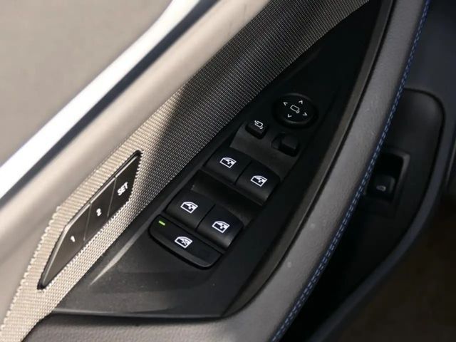 BMW i4 Drive pro M50 Sedan