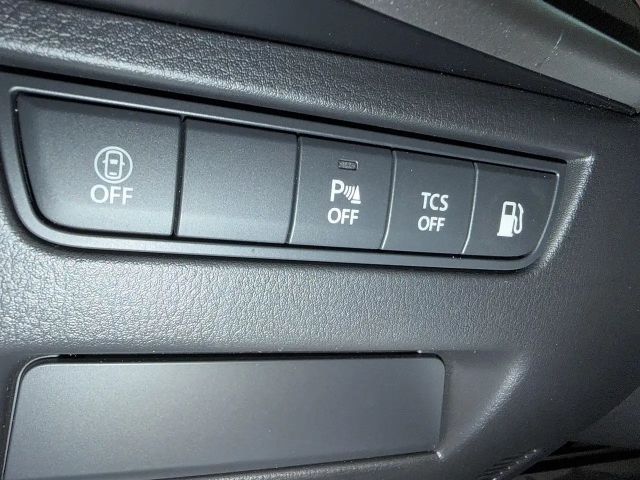 Mazda CX-60 2.5L 4WD Homura e-Skyactiv