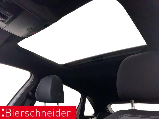 Volkswagen Taigo 1.0 TSI DSG R-Line