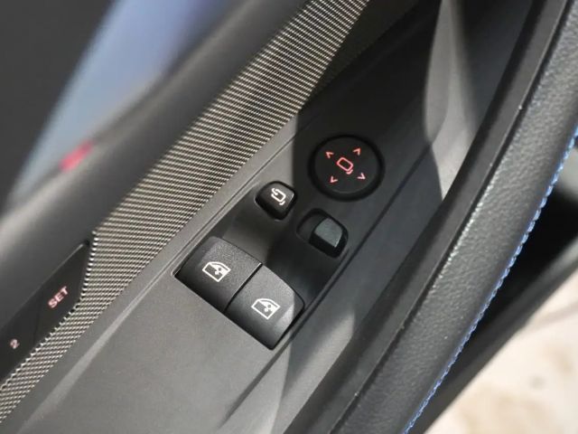 BMW 440 Coupé M440i xDrive