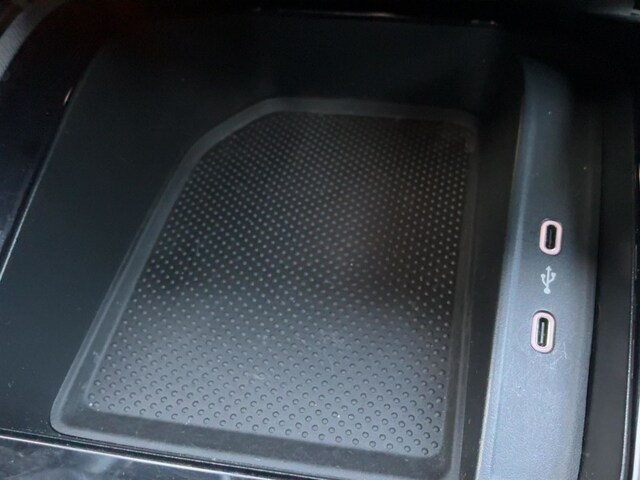 Skoda Scala 1.5 TSI Style Style