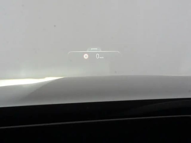 BMW 530 530e Touring xDrive