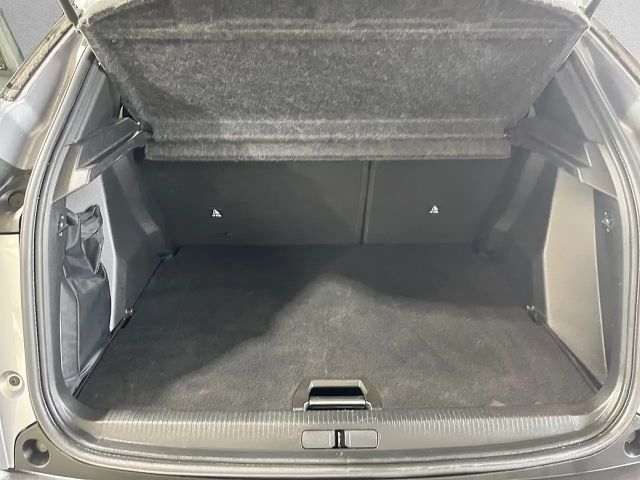 Peugeot 2008 Allure Pack PureTech