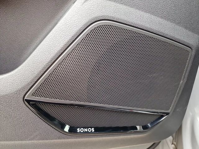 Audi RS Q3 Sportback