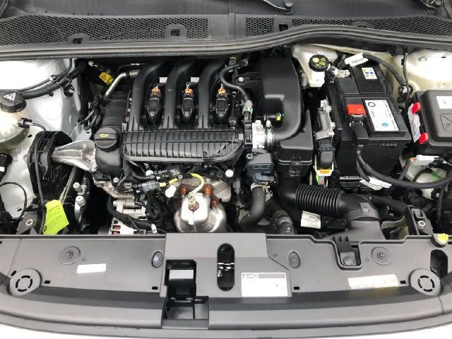 Peugeot 208 Active Pack
