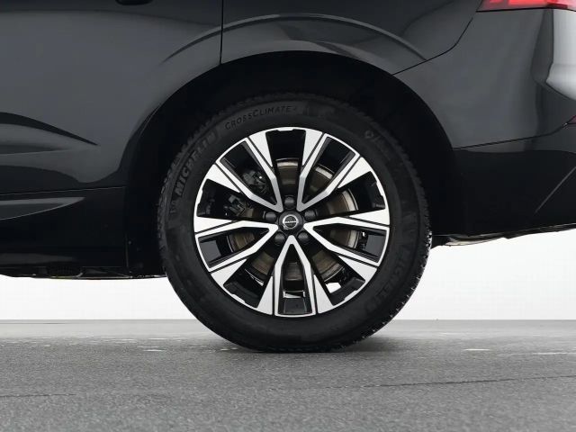 Volvo XC60 AWD Dark Plus