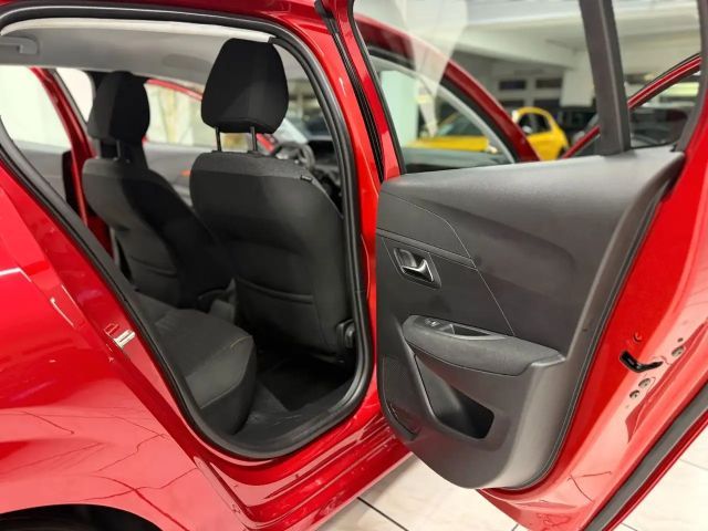 Peugeot 208 Active Pack