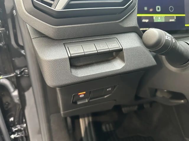 Dacia Bigster Hybrid 155