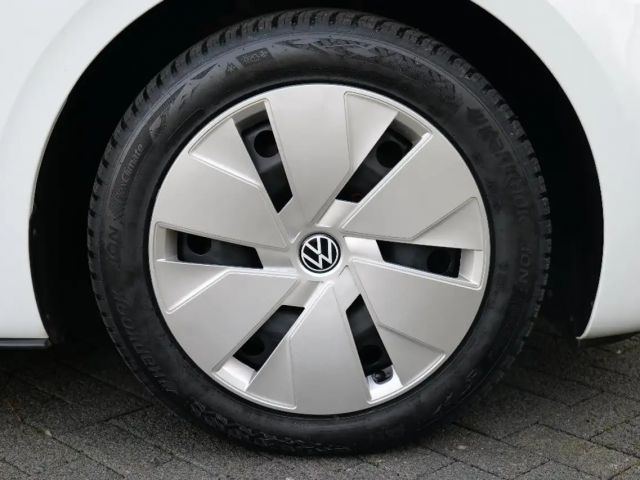 Volkswagen ID.3 Performance Pro