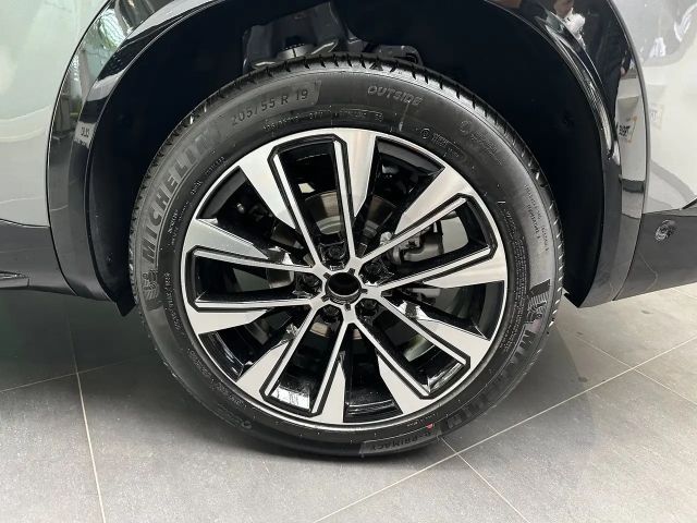 Renault Austral Techno