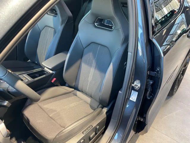 Cupra Formentor 1.4 DSG e-Hybrid