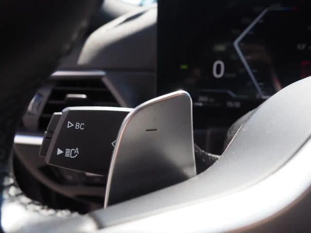 BMW 320 320d Touring xDrive