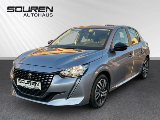 Peugeot 208 Active Pack PureTech