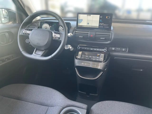 Hyundai INSTER 42 kWh Select