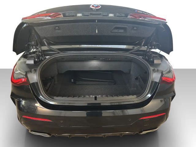 BMW 440 Cabrio xDrive