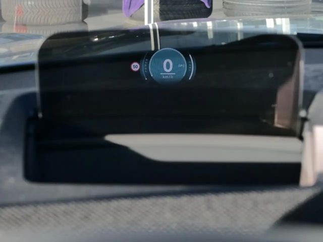 MINI Cooper Countryman Classic Trim - Pack M PLUS